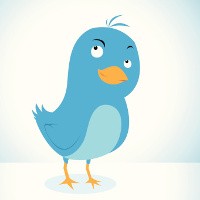 How Twitter is helping SMEs boost sales